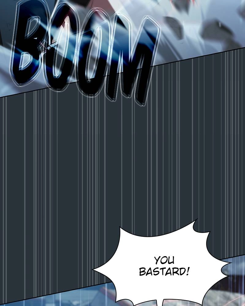 The Advanced Player of the Tutorial Tower Chapter 88 - Page 27