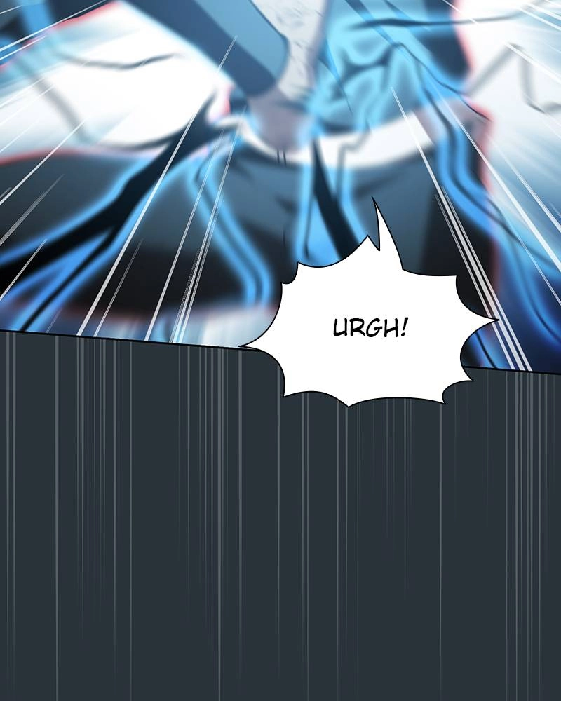 The Advanced Player of the Tutorial Tower Chapter 88 - Page 30