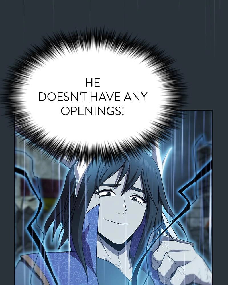 The Advanced Player of the Tutorial Tower Chapter 88 - Page 31