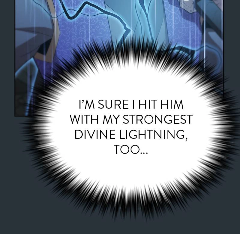 The Advanced Player of the Tutorial Tower Chapter 88 - Page 32