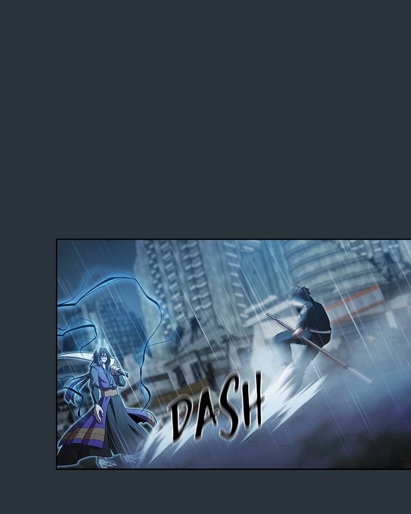 The Advanced Player of the Tutorial Tower Chapter 88 - Page 33