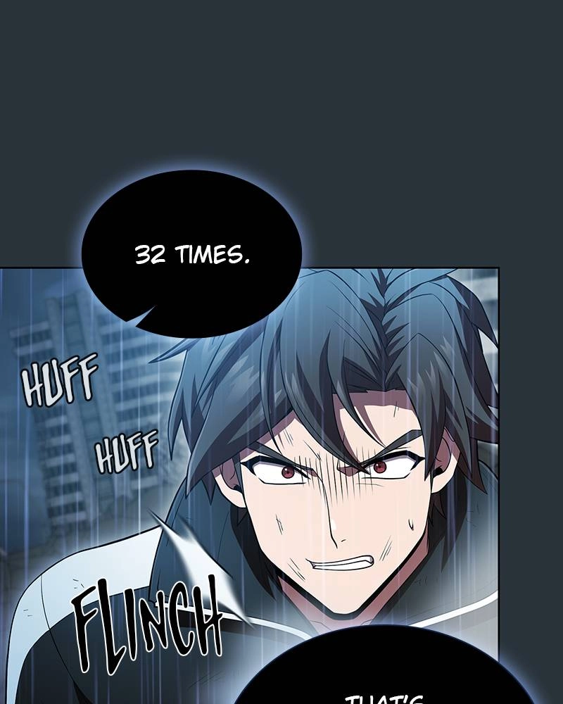 The Advanced Player of the Tutorial Tower Chapter 88 - Page 34