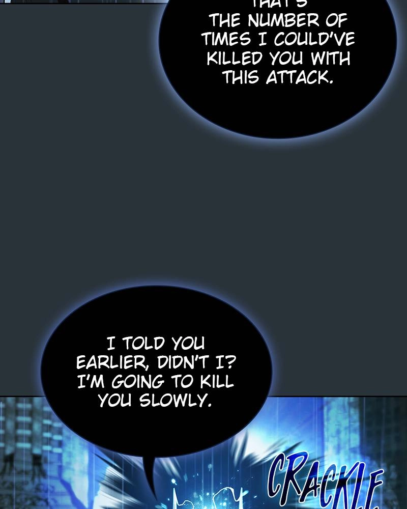The Advanced Player of the Tutorial Tower Chapter 88 - Page 35