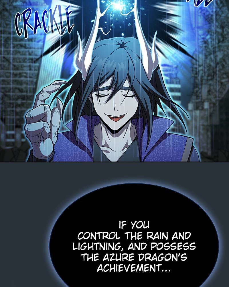 The Advanced Player of the Tutorial Tower Chapter 88 - Page 36