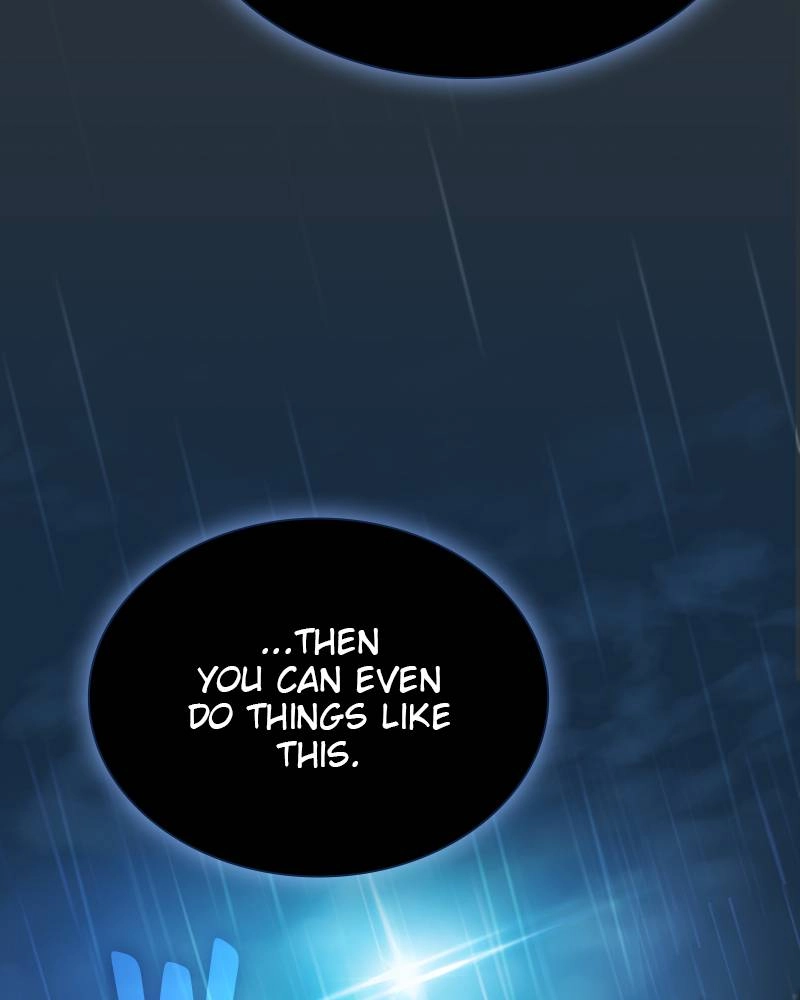 The Advanced Player of the Tutorial Tower Chapter 88 - Page 37