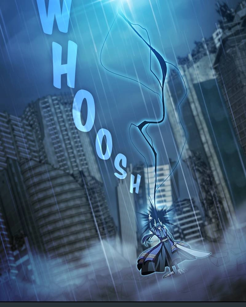 The Advanced Player of the Tutorial Tower Chapter 88 - Page 38