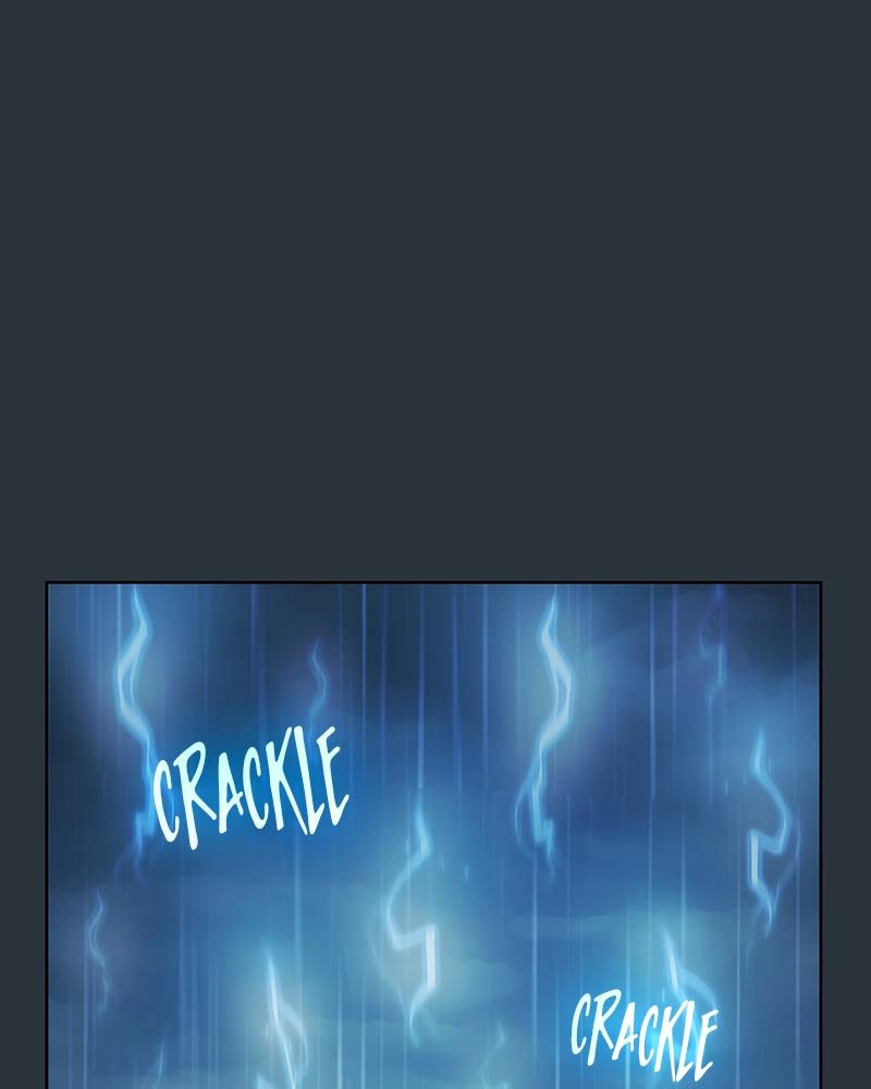 The Advanced Player of the Tutorial Tower Chapter 88 - Page 39