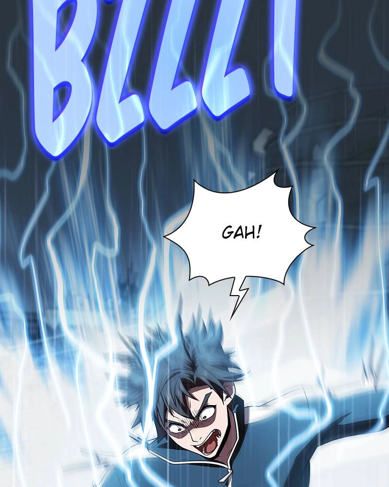 The Advanced Player of the Tutorial Tower Chapter 88 - Page 41
