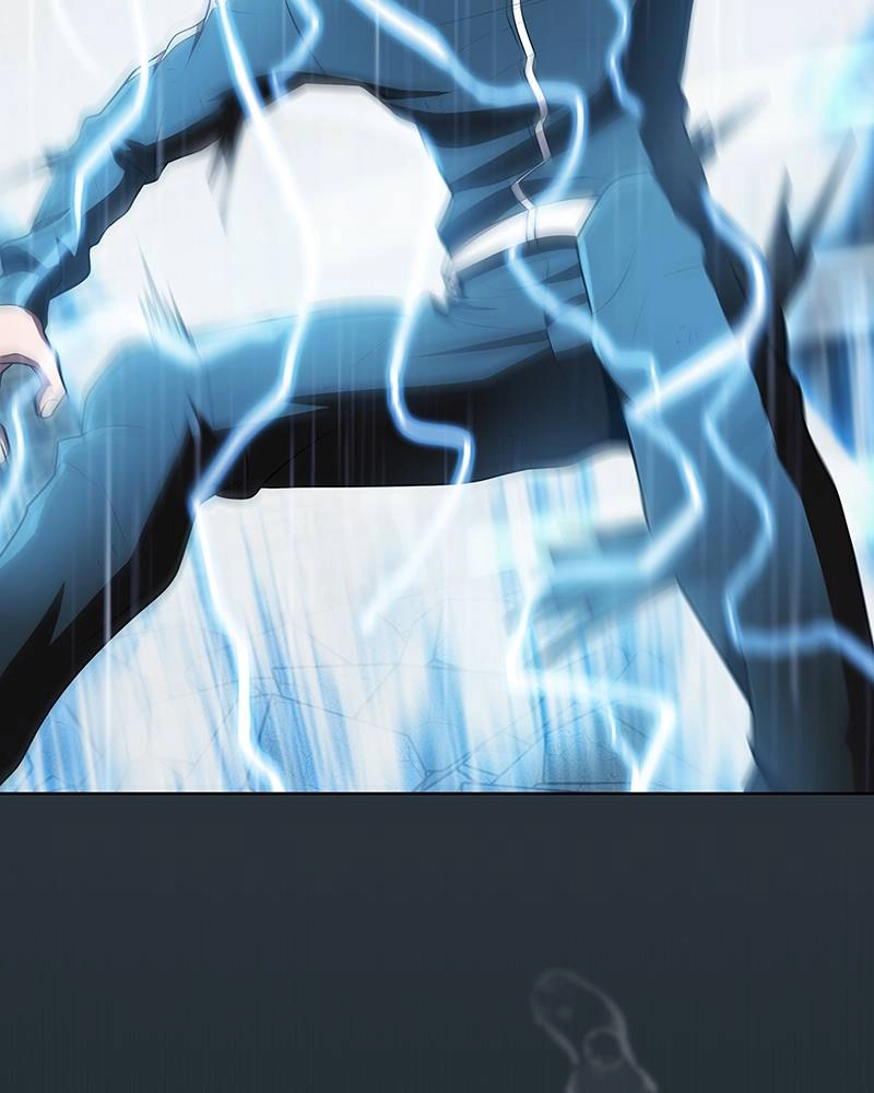 The Advanced Player of the Tutorial Tower Chapter 88 - Page 42