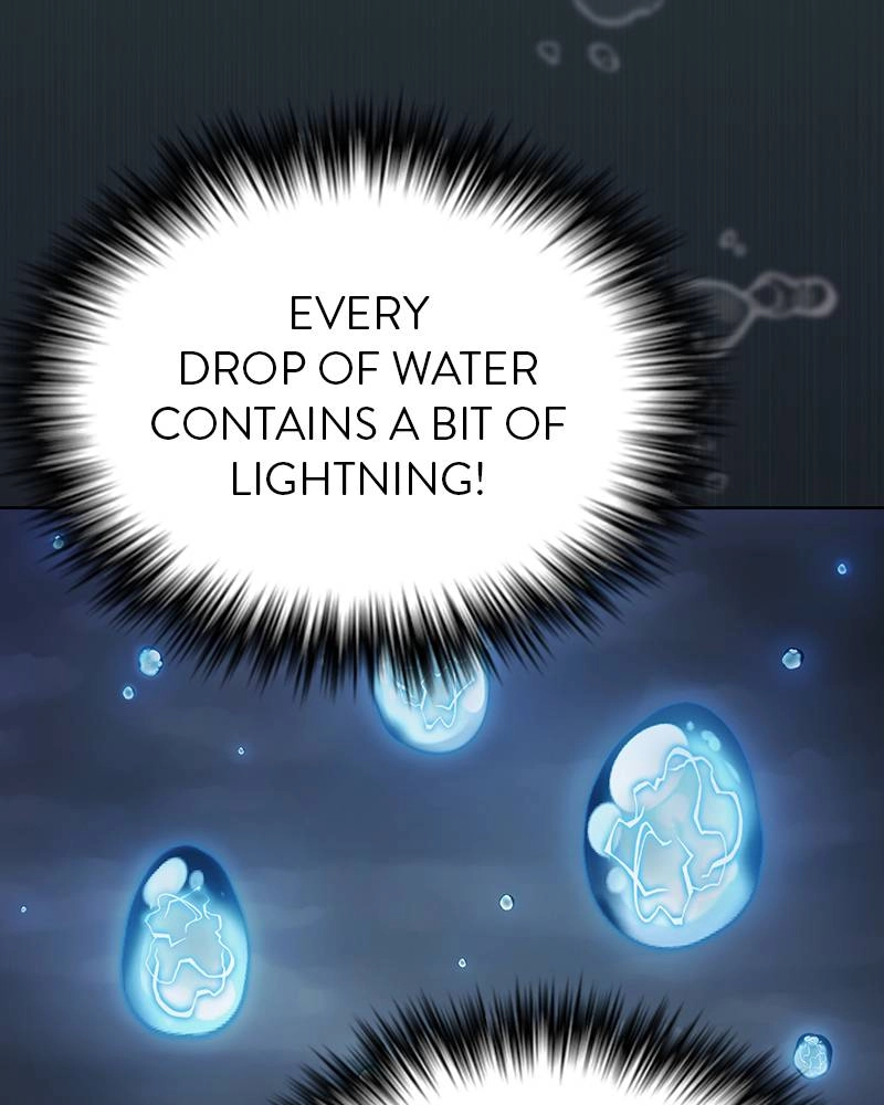 The Advanced Player of the Tutorial Tower Chapter 88 - Page 43