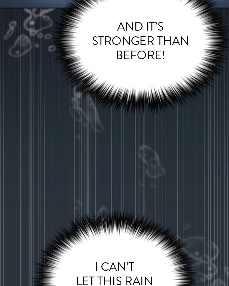 The Advanced Player of the Tutorial Tower Chapter 88 - Page 44