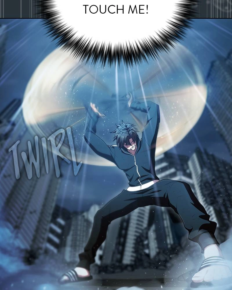 The Advanced Player of the Tutorial Tower Chapter 88 - Page 45