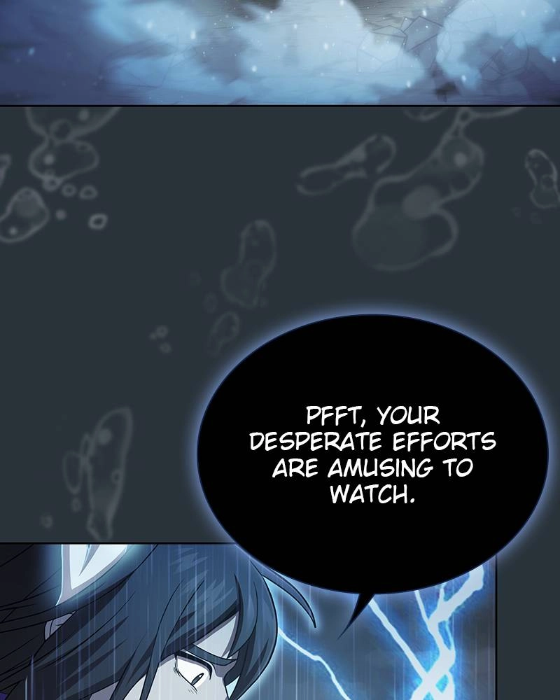 The Advanced Player of the Tutorial Tower Chapter 88 - Page 46