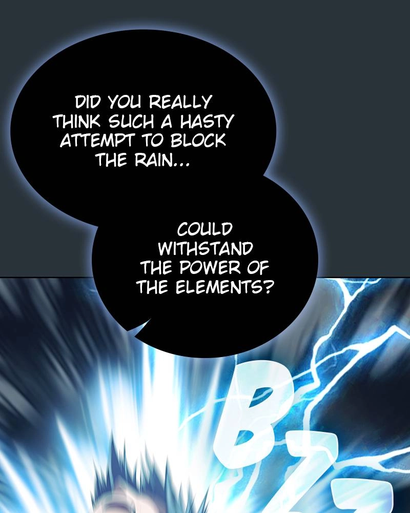 The Advanced Player of the Tutorial Tower Chapter 88 - Page 48
