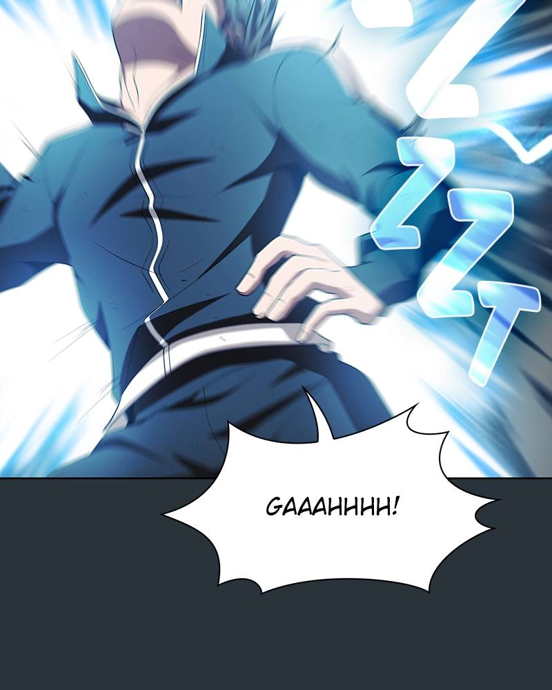 The Advanced Player of the Tutorial Tower Chapter 88 - Page 49
