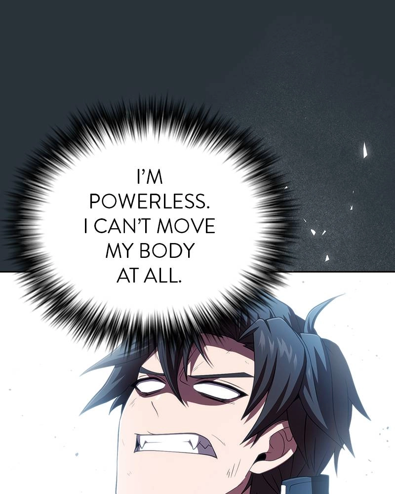 The Advanced Player of the Tutorial Tower Chapter 88 - Page 50