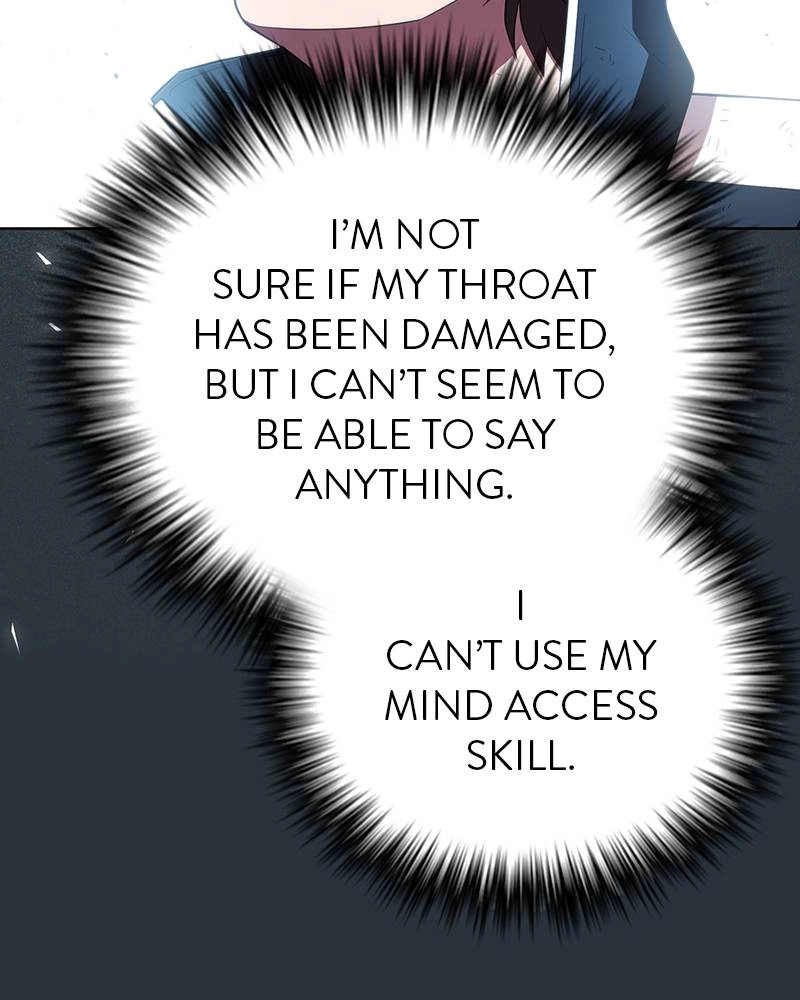 The Advanced Player of the Tutorial Tower Chapter 88 - Page 51