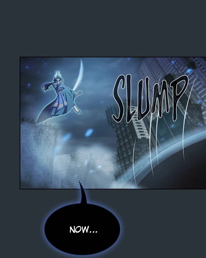 The Advanced Player of the Tutorial Tower Chapter 88 - Page 52