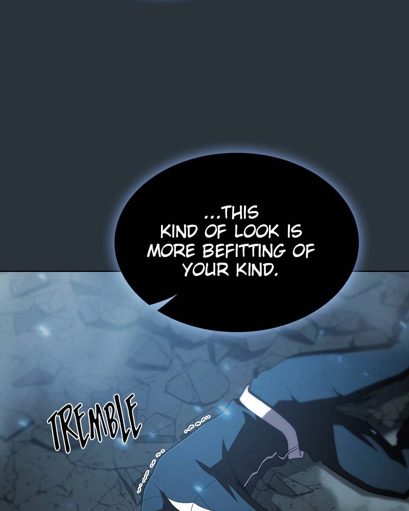 The Advanced Player of the Tutorial Tower Chapter 88 - Page 53