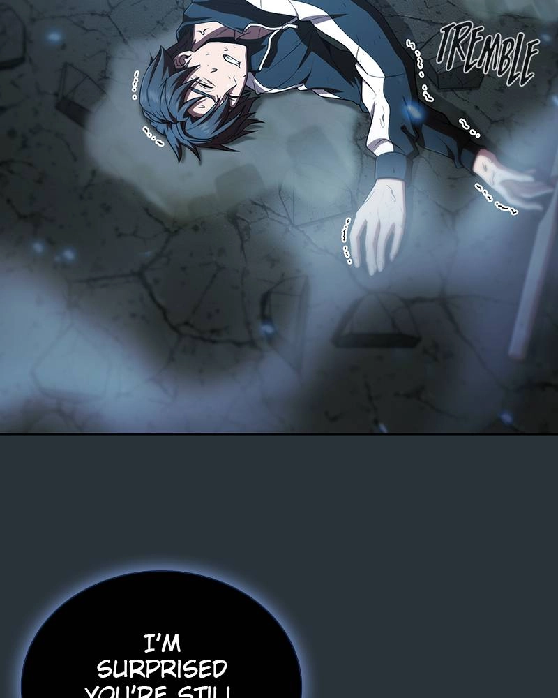 The Advanced Player of the Tutorial Tower Chapter 88 - Page 54