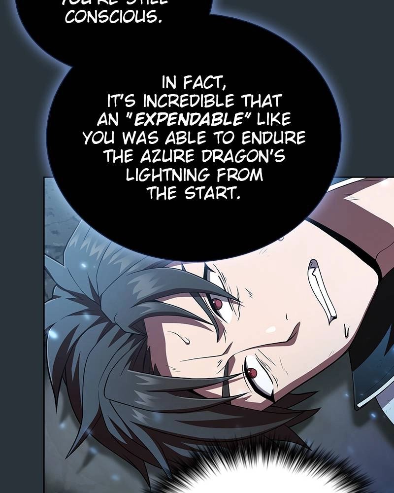 The Advanced Player of the Tutorial Tower Chapter 88 - Page 55