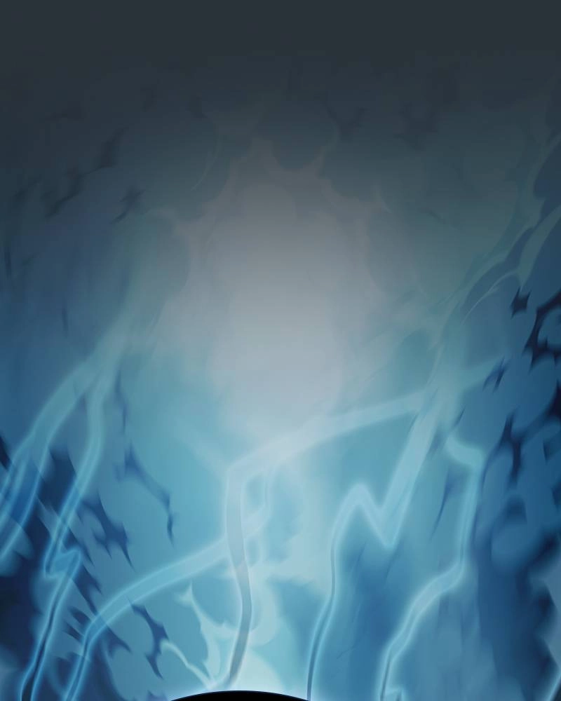 The Advanced Player of the Tutorial Tower Chapter 88 - Page 57