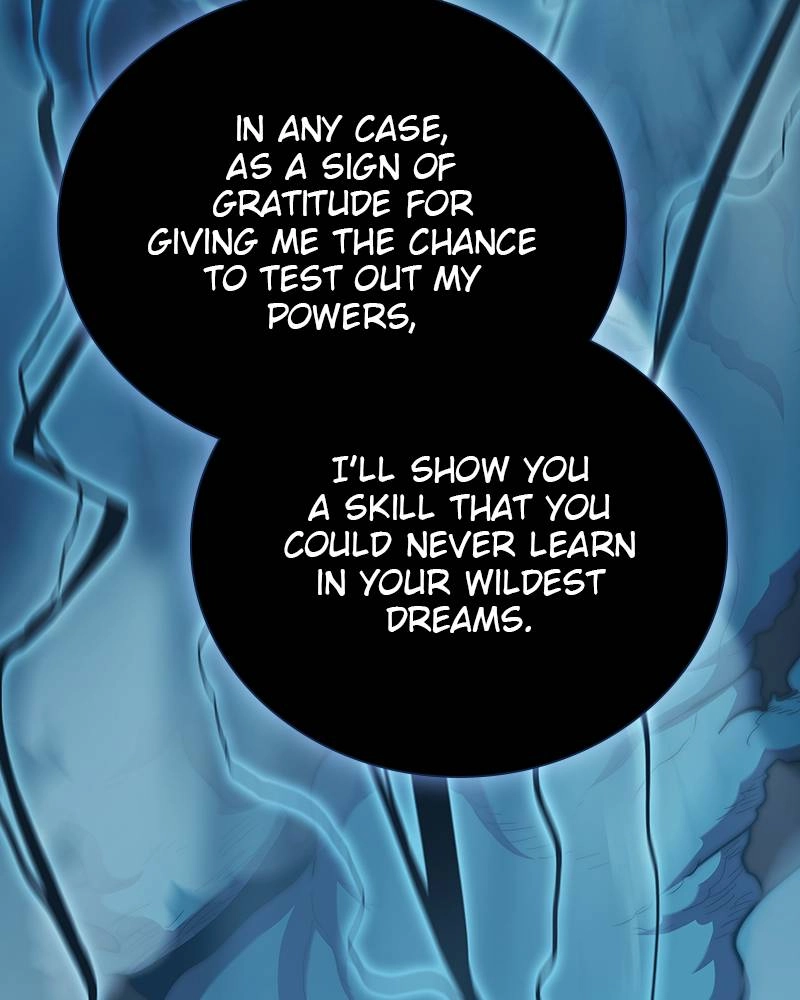 The Advanced Player of the Tutorial Tower Chapter 88 - Page 58