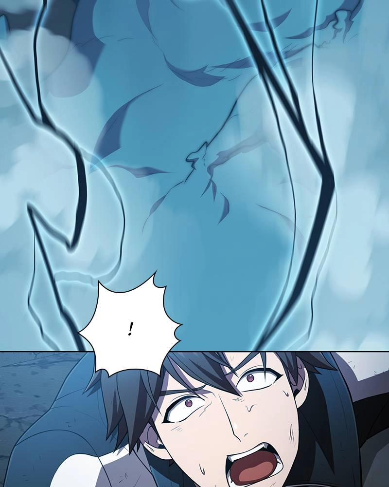 The Advanced Player of the Tutorial Tower Chapter 88 - Page 59