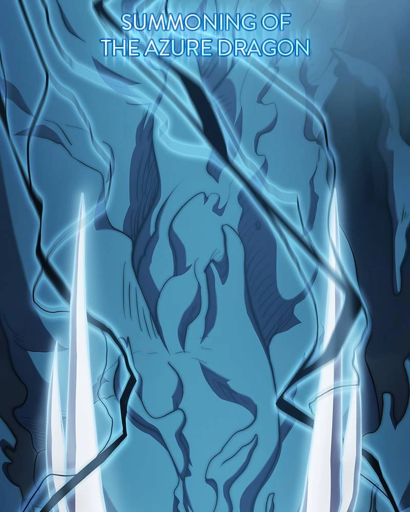The Advanced Player of the Tutorial Tower Chapter 88 - Page 61
