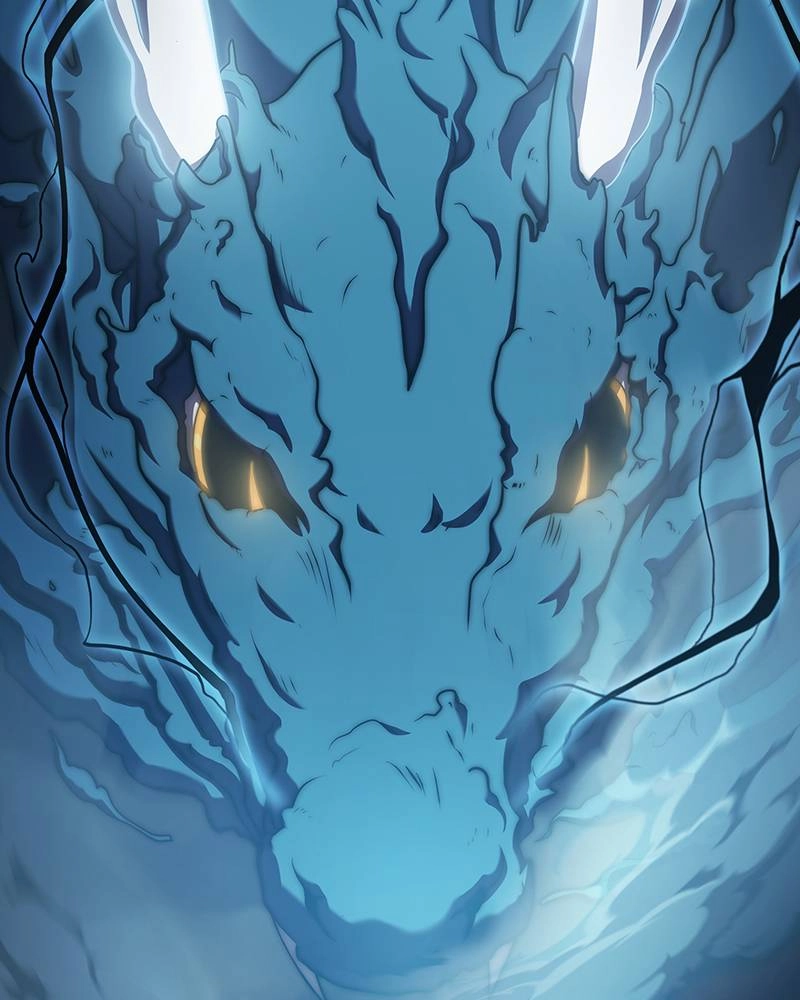 The Advanced Player of the Tutorial Tower Chapter 88 - Page 62