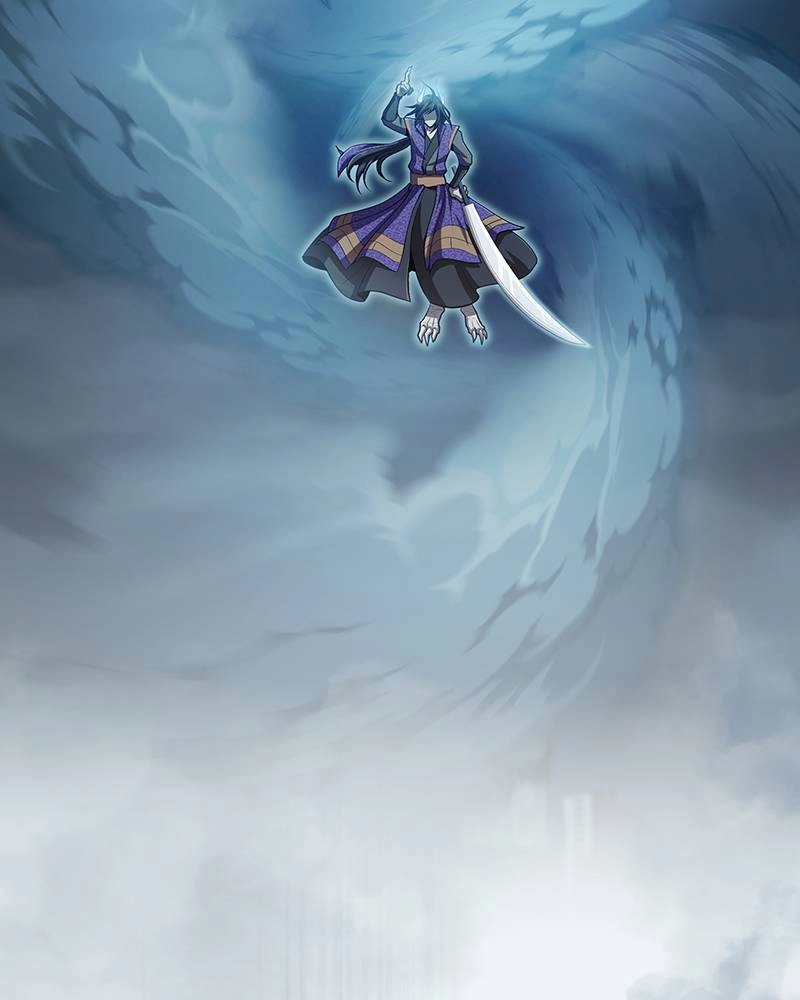 The Advanced Player of the Tutorial Tower Chapter 88 - Page 63