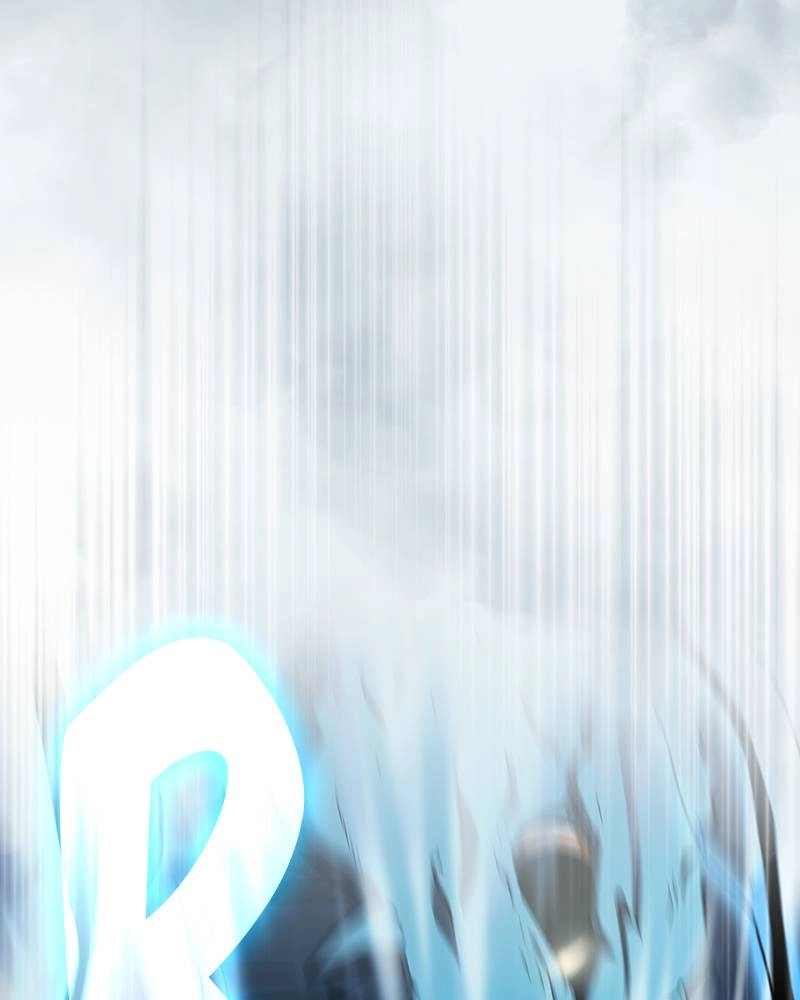 The Advanced Player of the Tutorial Tower Chapter 88 - Page 64