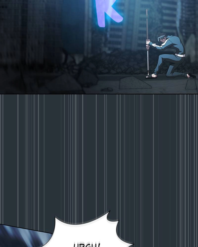 The Advanced Player of the Tutorial Tower Chapter 88 - Page 66