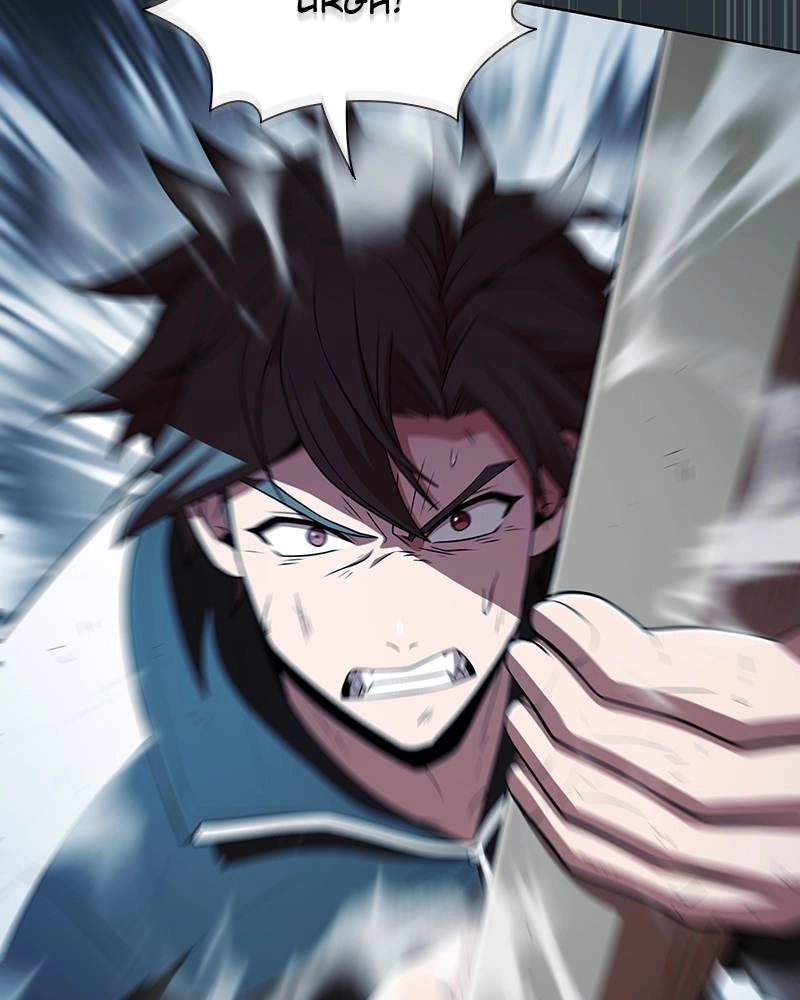 The Advanced Player of the Tutorial Tower Chapter 88 - Page 67