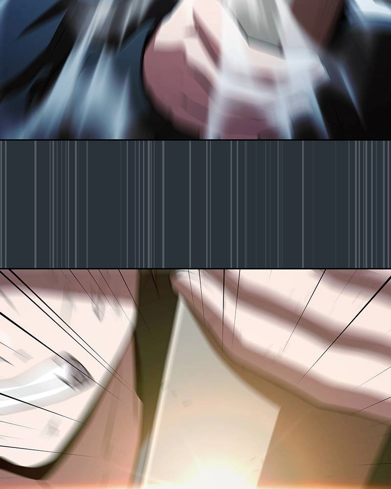 The Advanced Player of the Tutorial Tower Chapter 88 - Page 68