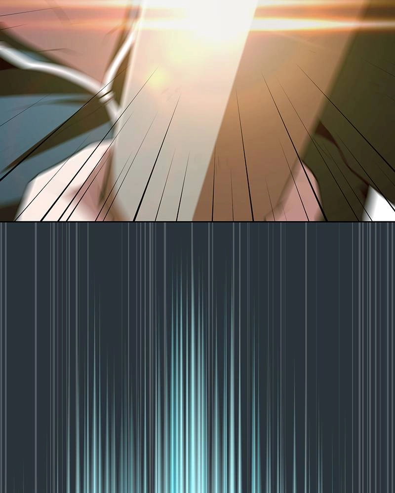 The Advanced Player of the Tutorial Tower Chapter 88 - Page 69