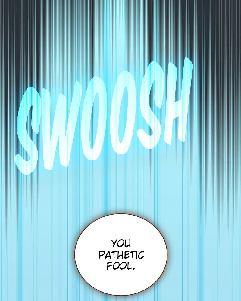 The Advanced Player of the Tutorial Tower Chapter 88 - Page 70