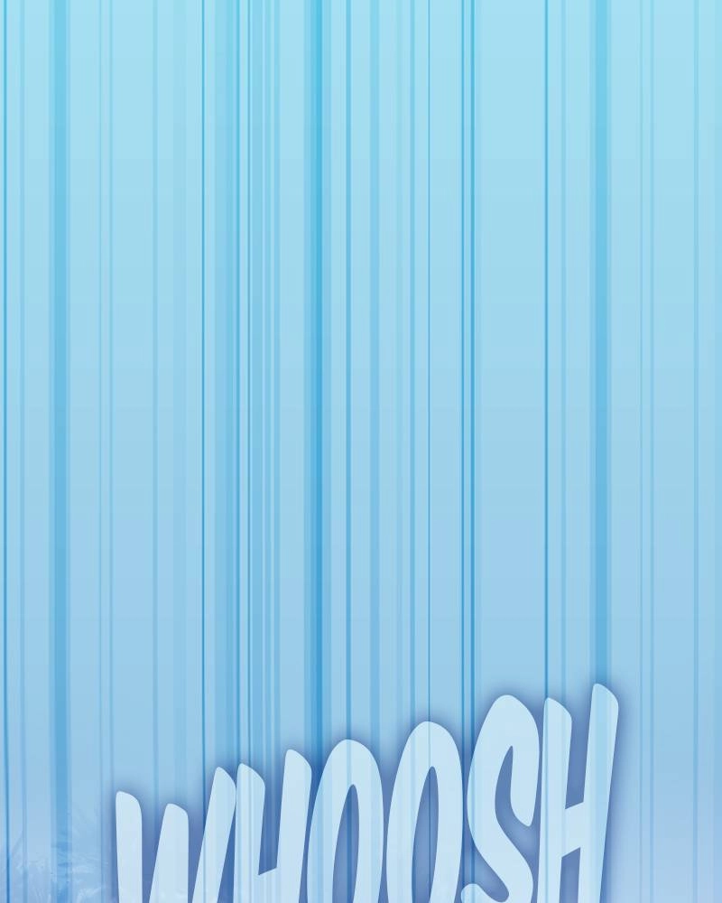 The Advanced Player of the Tutorial Tower Chapter 88 - Page 72