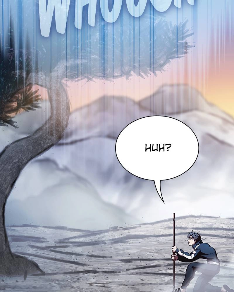 The Advanced Player of the Tutorial Tower Chapter 88 - Page 73
