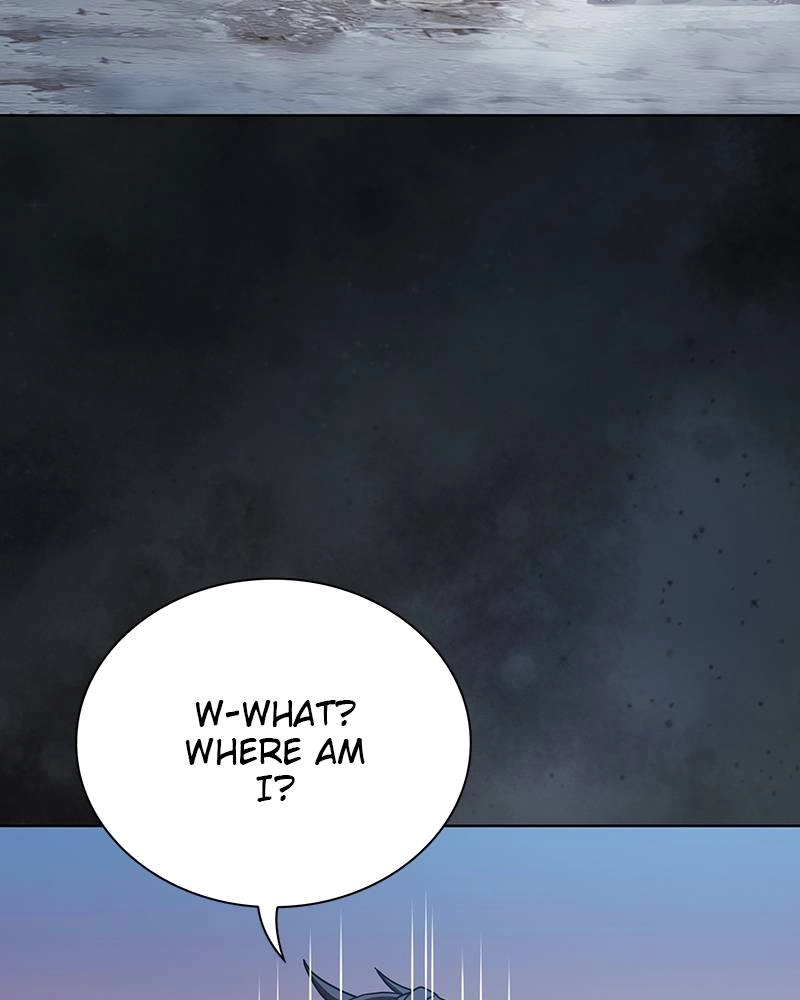 The Advanced Player of the Tutorial Tower Chapter 88 - Page 74