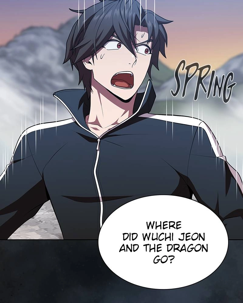 The Advanced Player of the Tutorial Tower Chapter 88 - Page 75