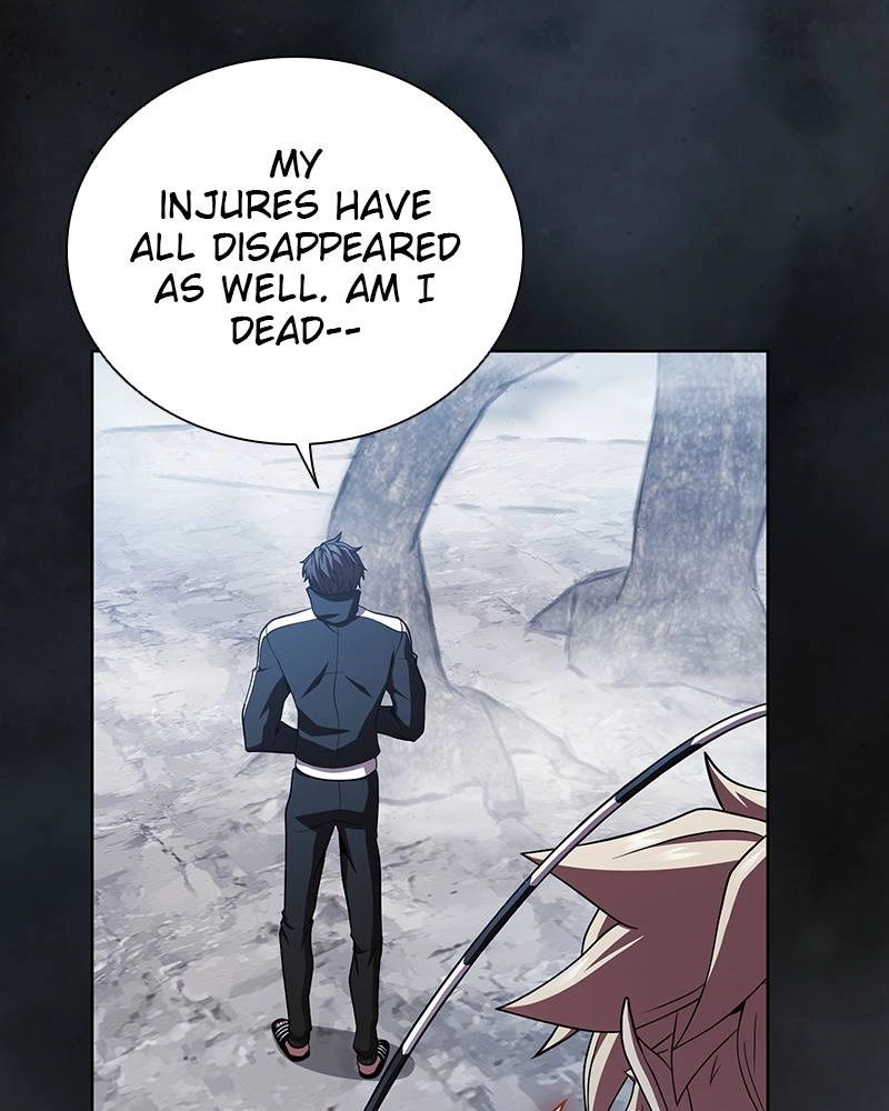 The Advanced Player of the Tutorial Tower Chapter 88 - Page 76