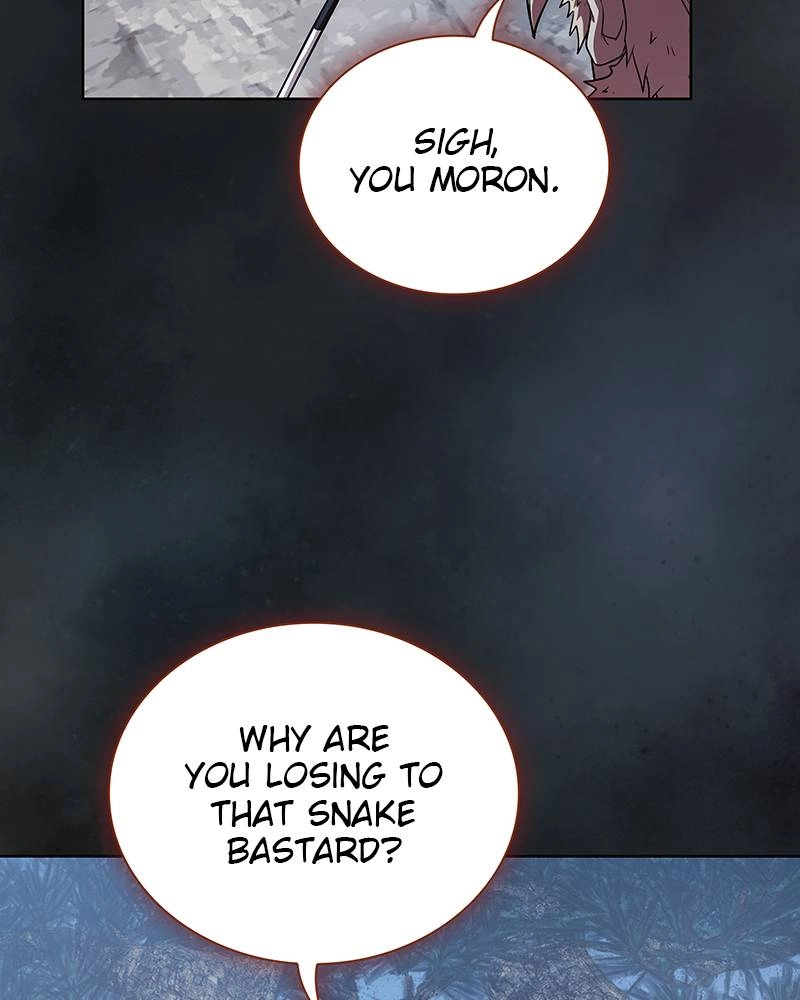 The Advanced Player of the Tutorial Tower Chapter 88 - Page 77