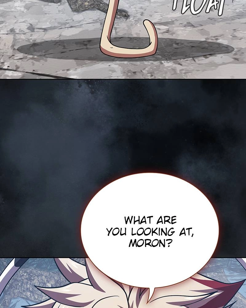 The Advanced Player of the Tutorial Tower Chapter 88 - Page 79