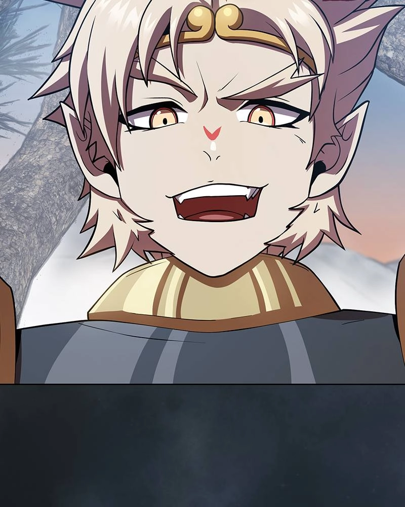 The Advanced Player of the Tutorial Tower Chapter 88 - Page 80