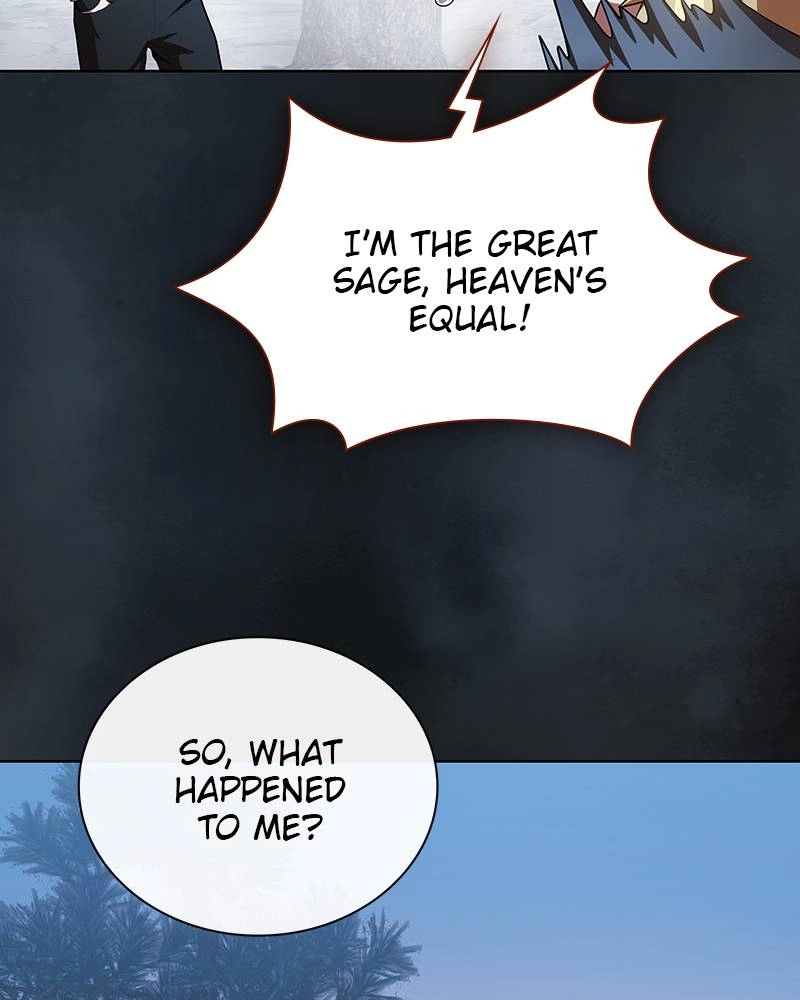 The Advanced Player of the Tutorial Tower Chapter 88 - Page 82