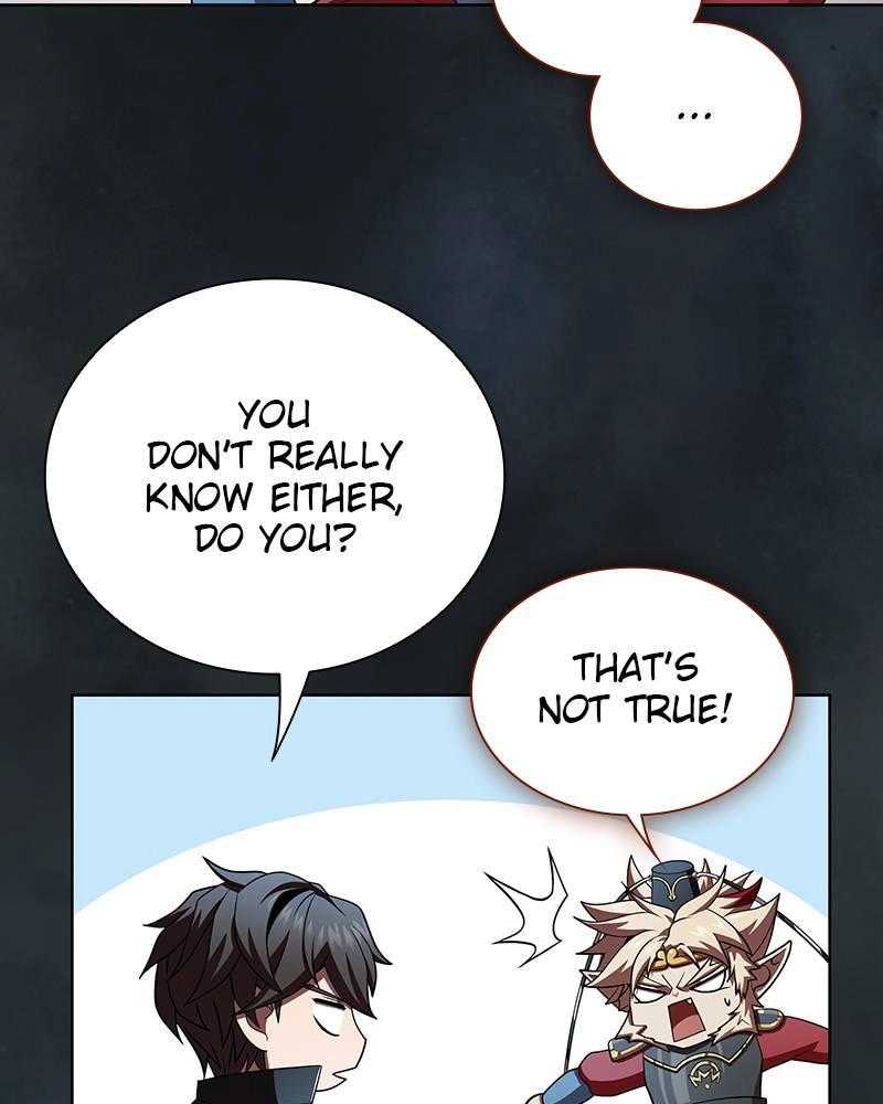 The Advanced Player of the Tutorial Tower Chapter 88 - Page 85