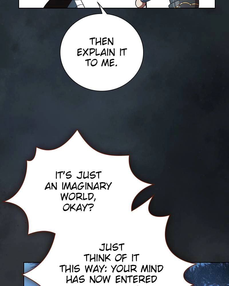 The Advanced Player of the Tutorial Tower Chapter 88 - Page 86