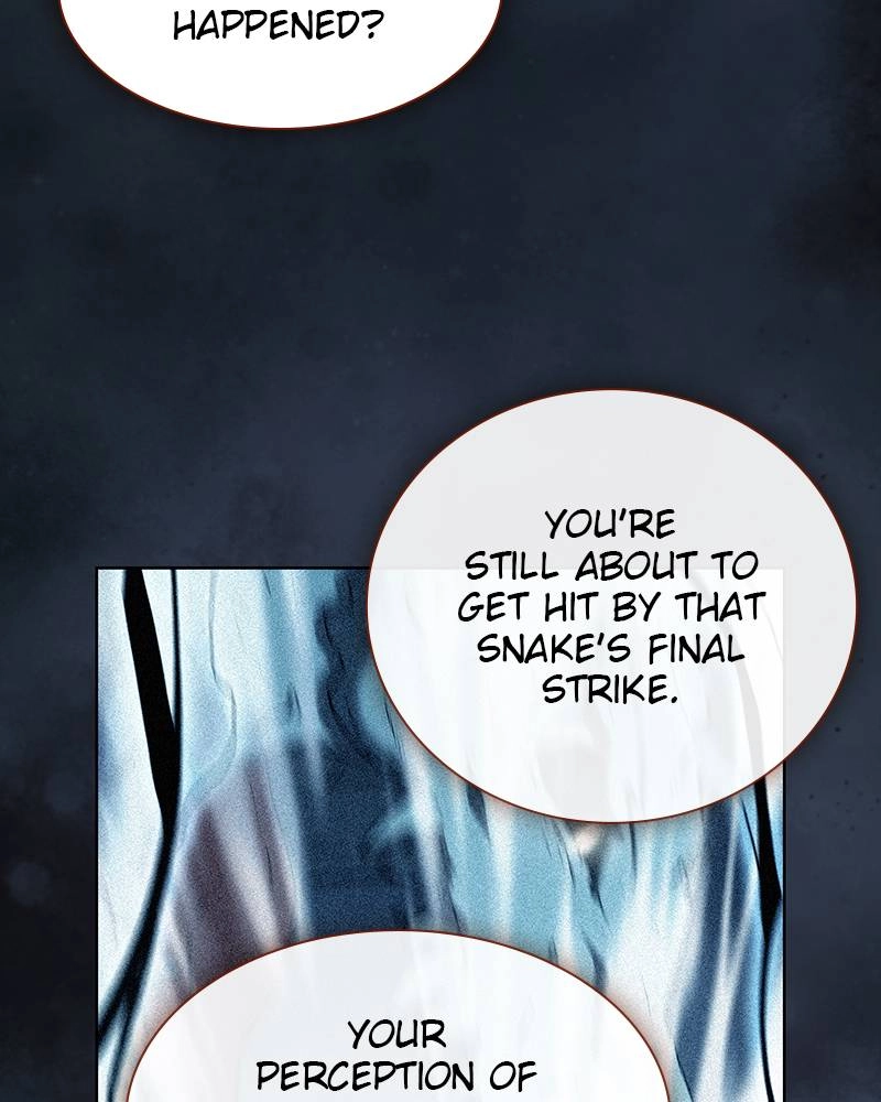 The Advanced Player of the Tutorial Tower Chapter 88 - Page 89