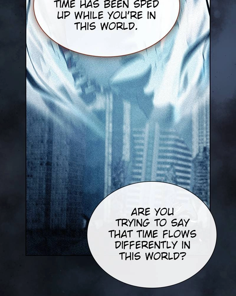 The Advanced Player of the Tutorial Tower Chapter 88 - Page 90